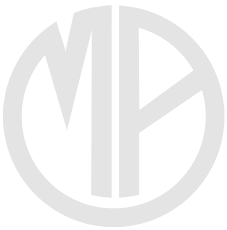Logo Maxapp