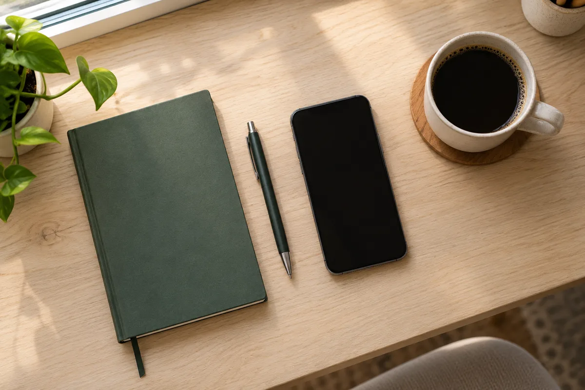 App Store Optimization : référencer son application