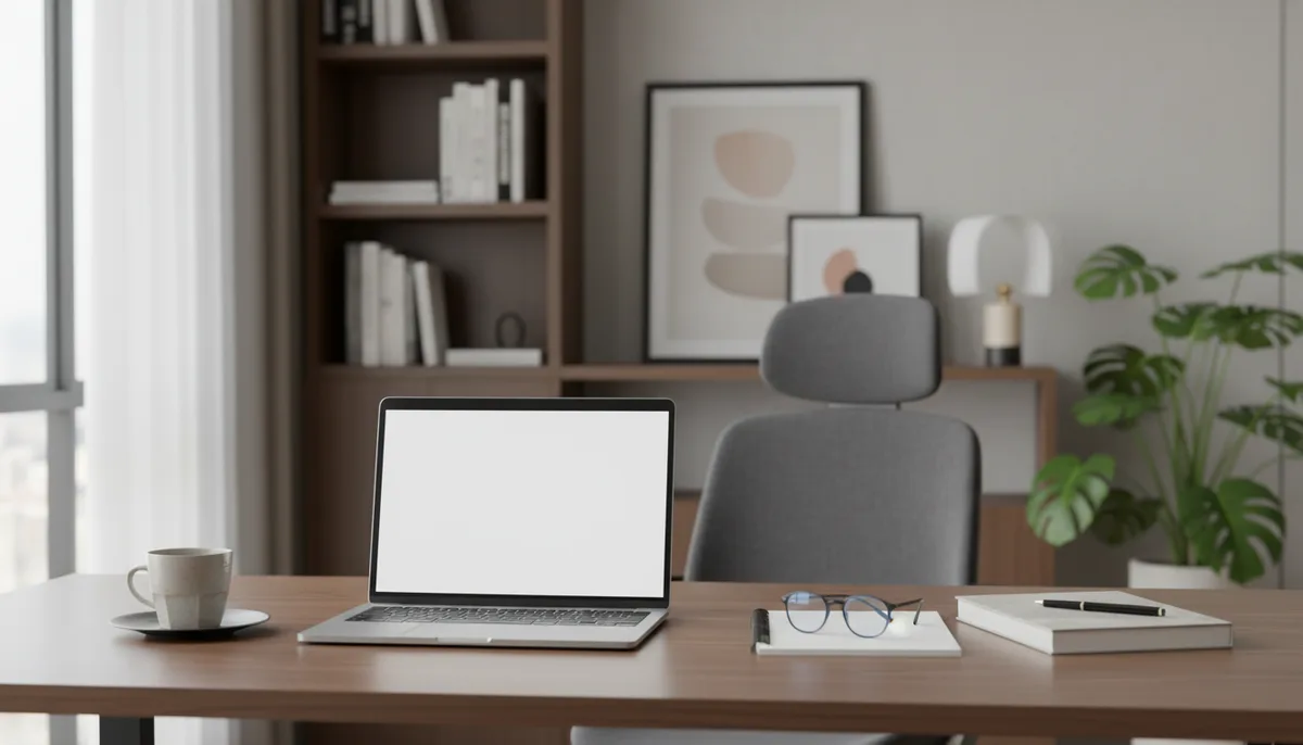 Créer une application web sans coder en 2026 : guide complet