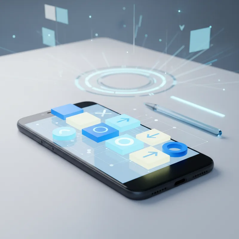 Créer une application gratuitement : 5 outils et méthodes en 2026