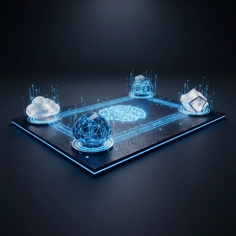 Investir dans la tech : 4 secteurs porteurs en 2026