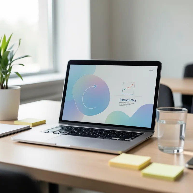 Lever des fonds pour sa startup : le guide étape par étape