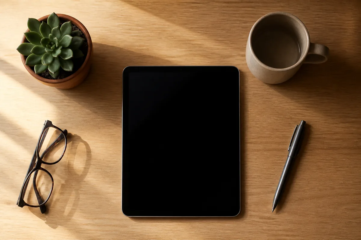 Veille informationnelle en TPE-PME : 3 heures par mois